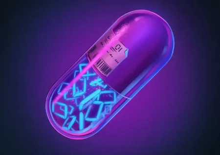 Onchain Pill #2377