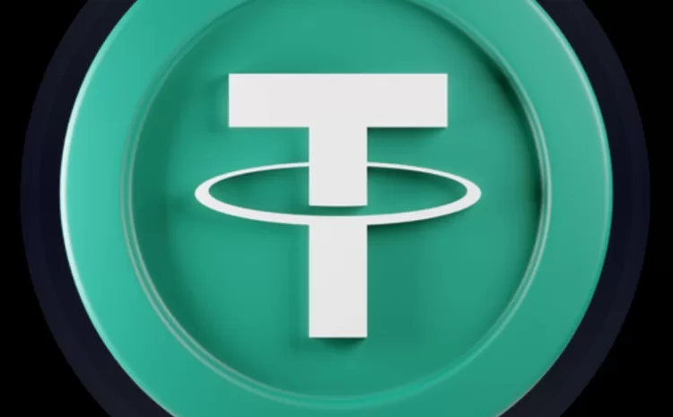  TronKeeper в Telegram