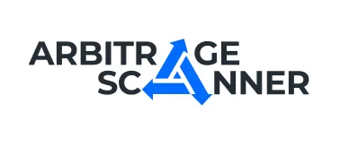 Arbitrage scanner