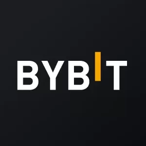 BYBIT