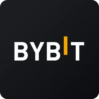 BYBIT