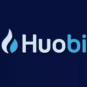 HTX(Huobi)