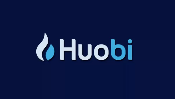  HTX(Huobi)