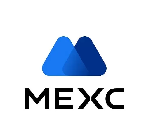  MEXC №1 в России