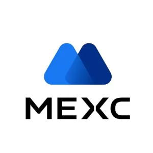 MEXC №1 в России
