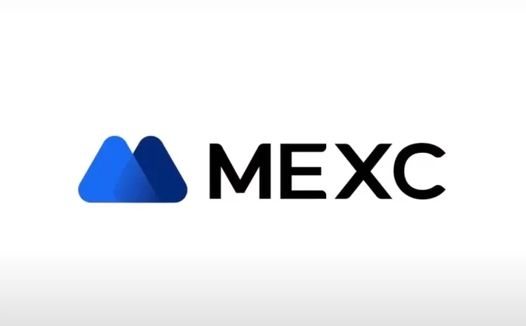  MEXC