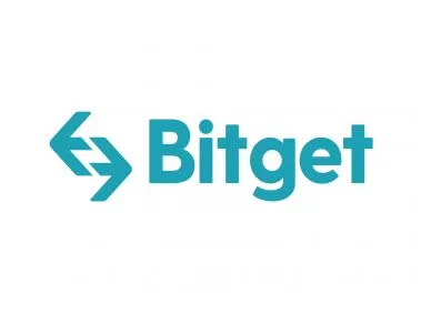 BitGet