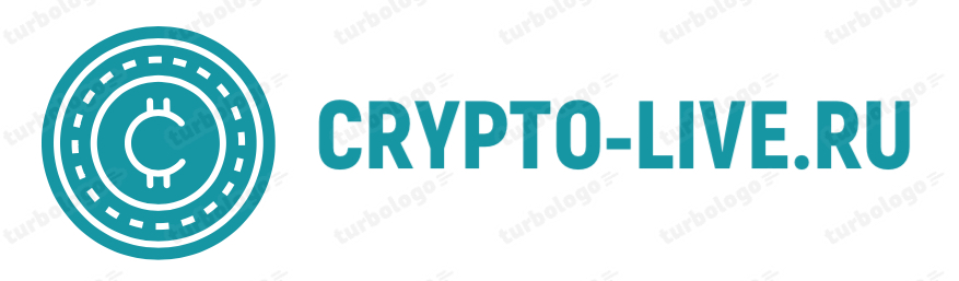 Crypto-Live.ru